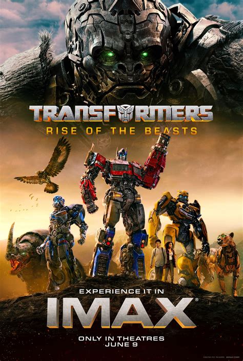 city of the beasts movie.